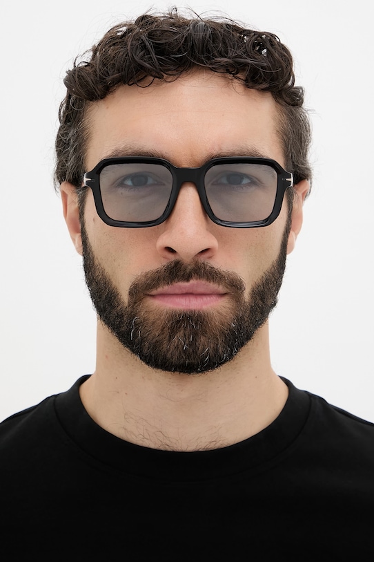 David Beckham slnečné okuliare pánske DB.7147/S