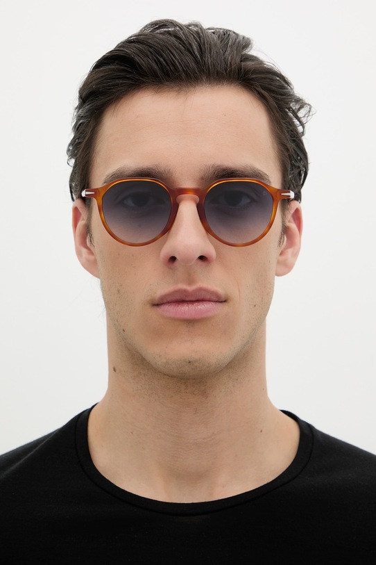 David Beckham ochelari de soare DB.1217/S