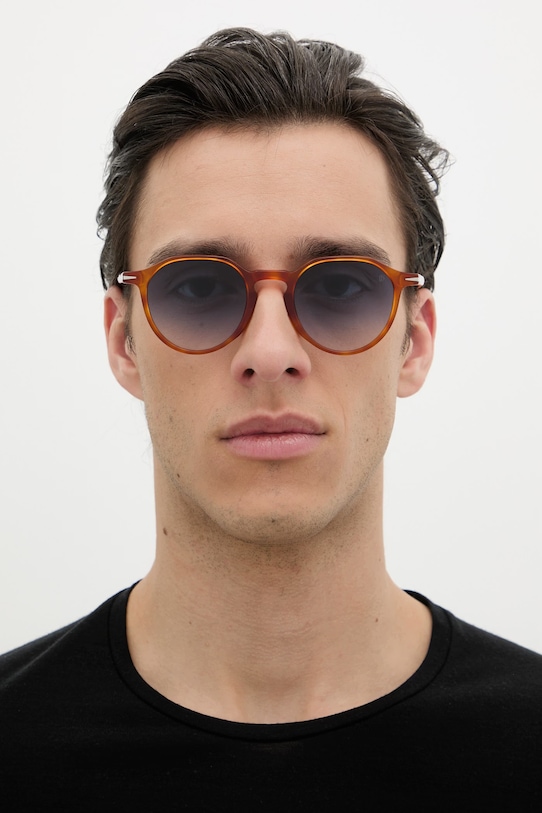 David Beckham ochelari de soare DB.1217/S