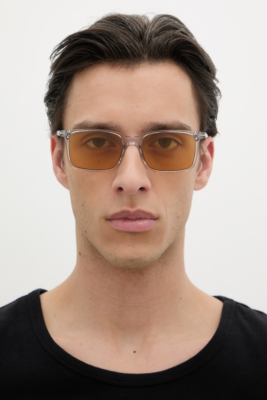 David Beckham ochelari de soare DB.1220/S