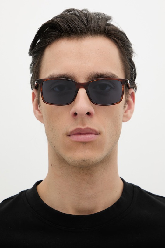 David Beckham ochelari de soare DB.1220/S