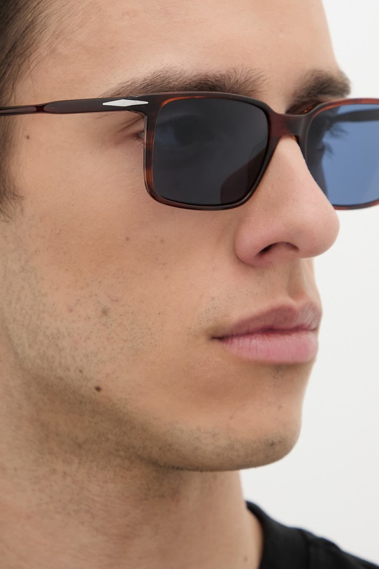 David Beckham ochelari de soare DB.1220/S