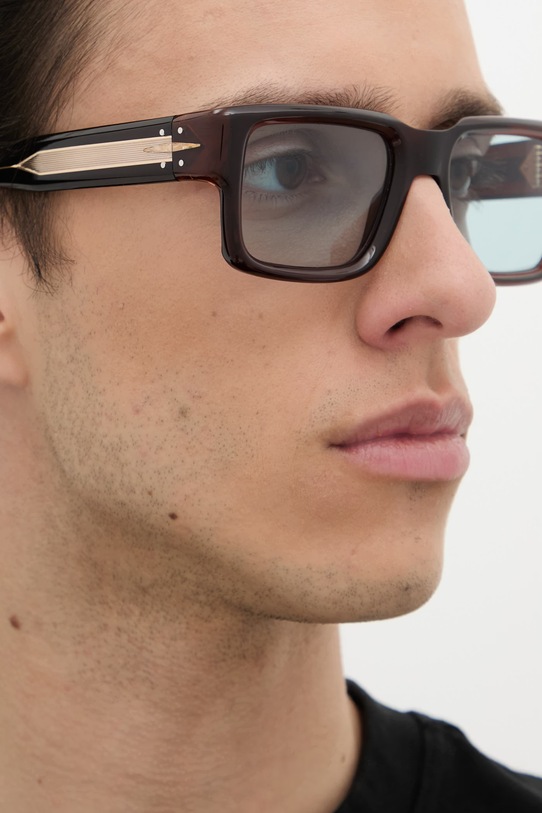 David Beckham ochelari de soare DB.7159/S