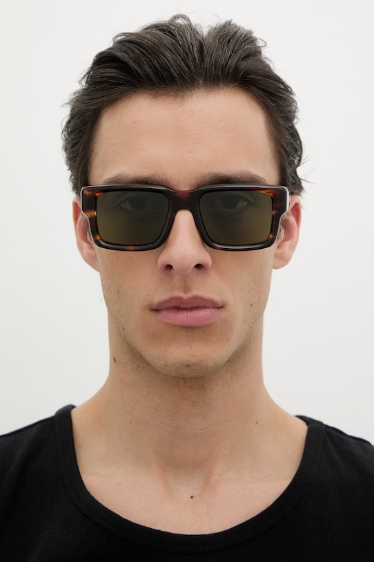 David Beckham okulary przeciwsłoneczne DB.7159/S