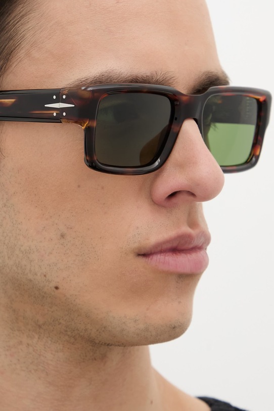 David Beckham okulary przeciwsłoneczne DB.7159/S