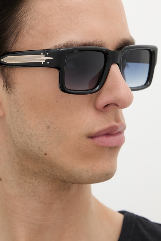 David Beckham ochelari de soare DB.7159/S