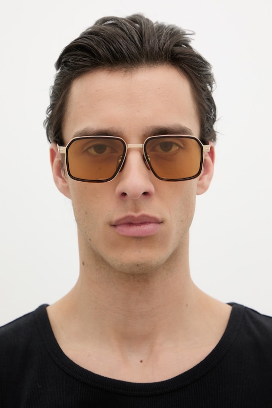 David Beckham okulary przeciwsłoneczne DB.7158/S