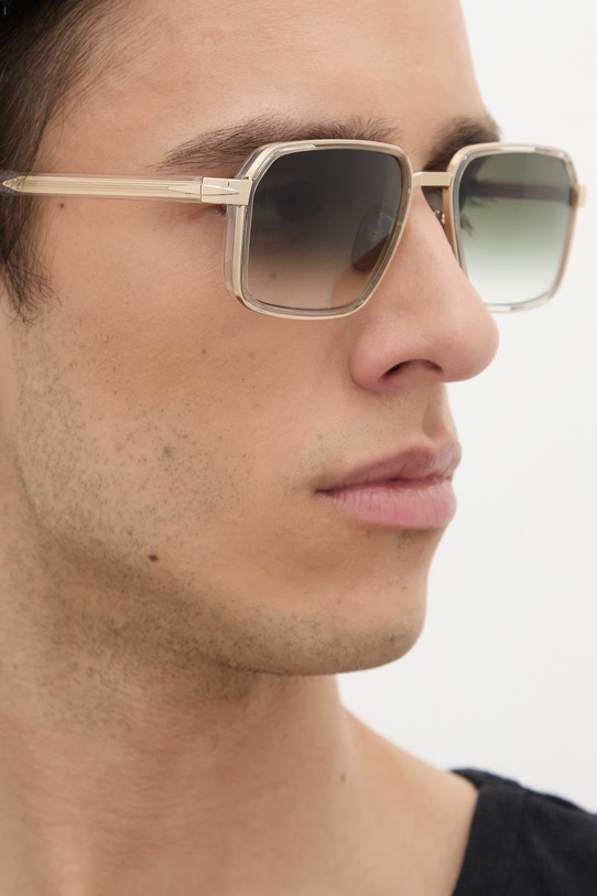 David Beckham okulary przeciwsłoneczne DB.7158/S