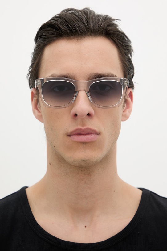 David Beckham ochelari de soare DB.1222/S