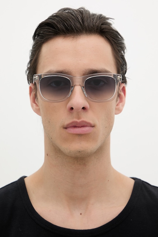 David Beckham ochelari de soare DB.1222/S