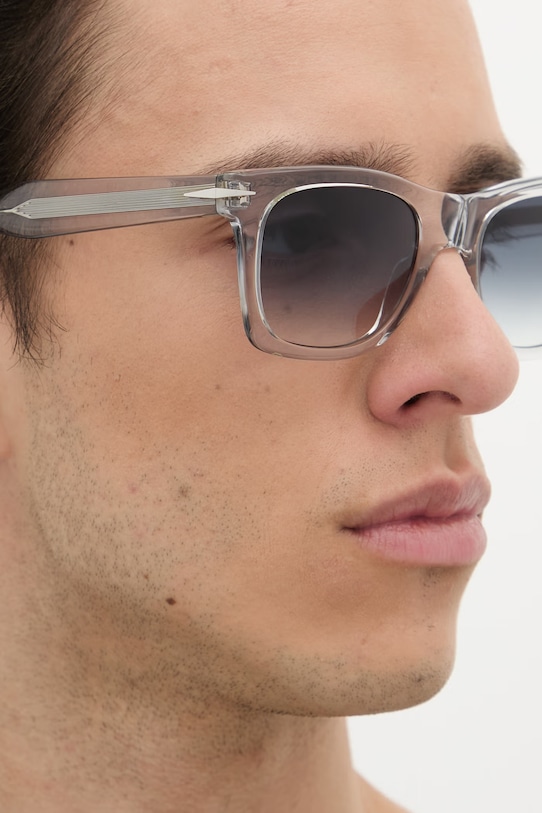 David Beckham ochelari de soare DB.1222/S