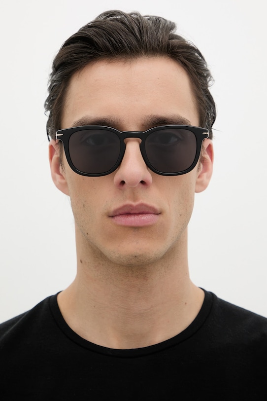 David Beckham okulary przeciwsłoneczne DB.1221/S