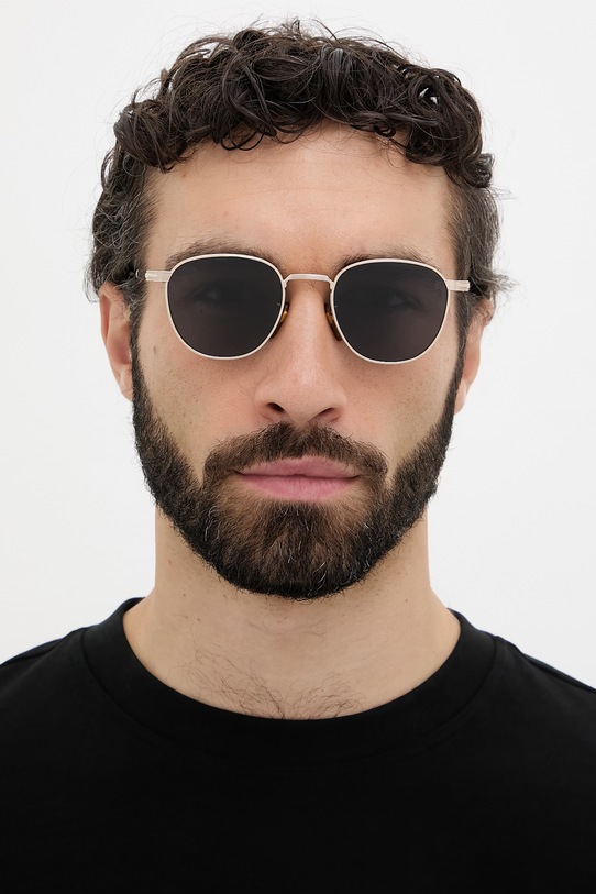 David Beckham slnečné okuliare pánske DB.1228/S