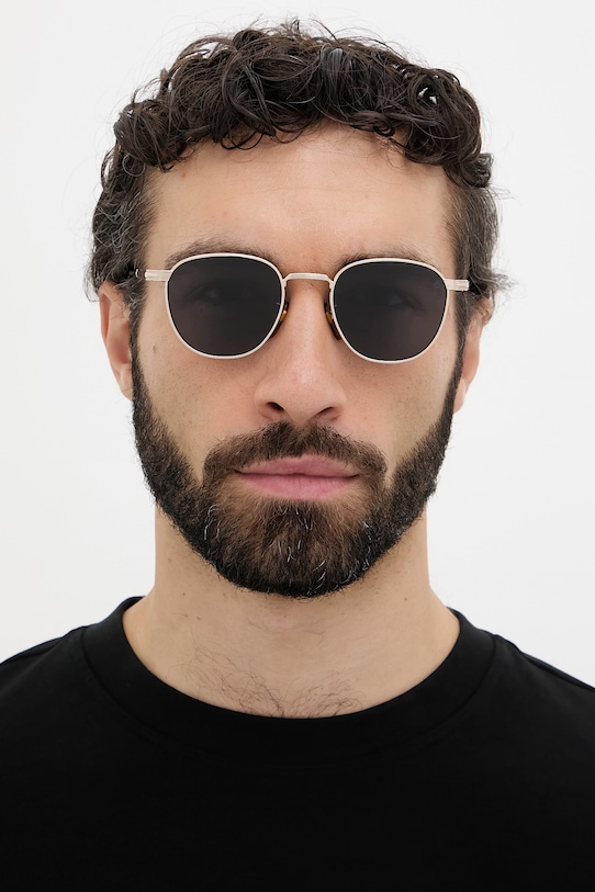 David Beckham slnečné okuliare pánske DB.1228/S