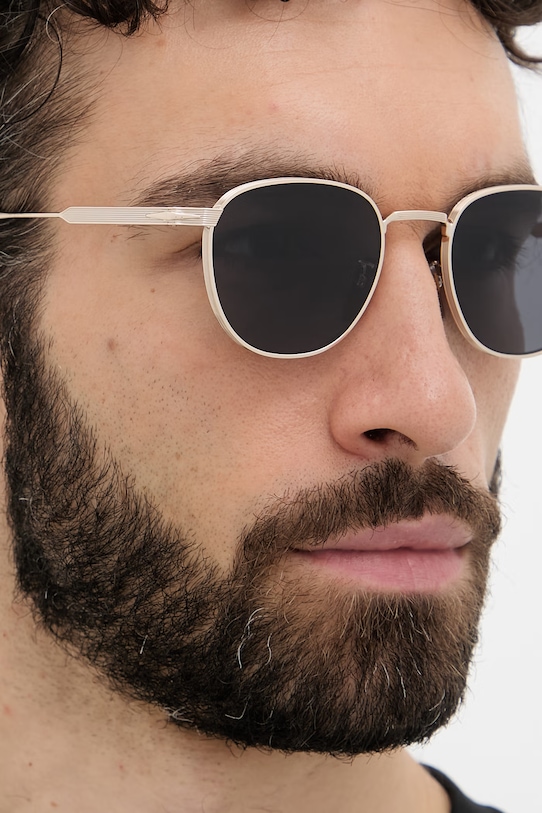 David Beckham slnečné okuliare pánske DB.1228/S