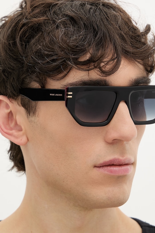 Marc Jacobs okulary przeciwsłoneczne MARC.904/S