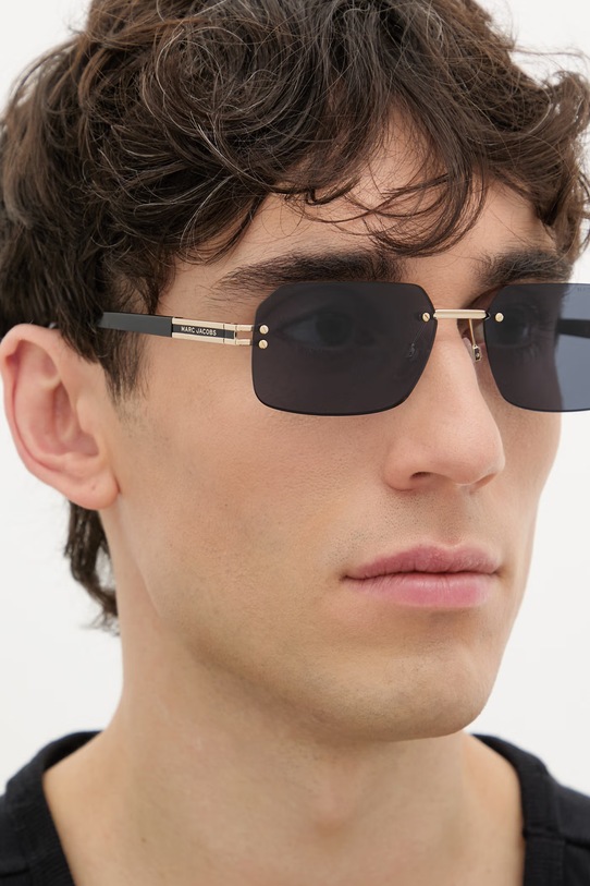 Marc Jacobs okulary przeciwsłoneczne MARC.902/S