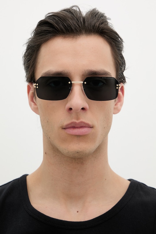 Slnečné okuliare Marc Jacobs MARC.902/S