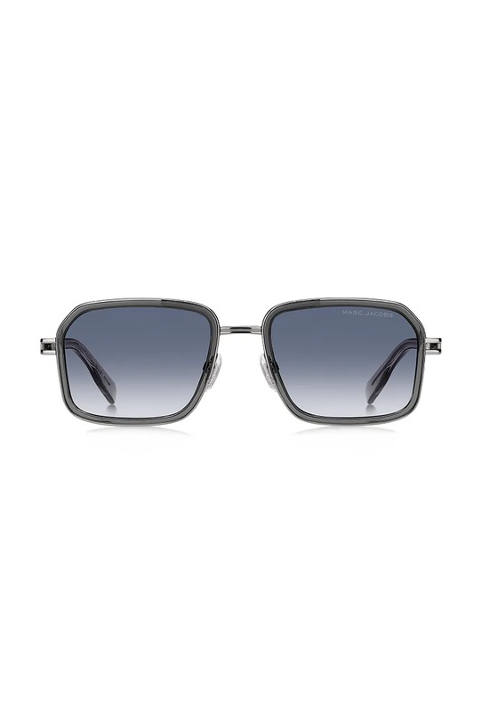 Marc Jacobs okulary przeciwsłoneczne MARC.903/S szary AA00
