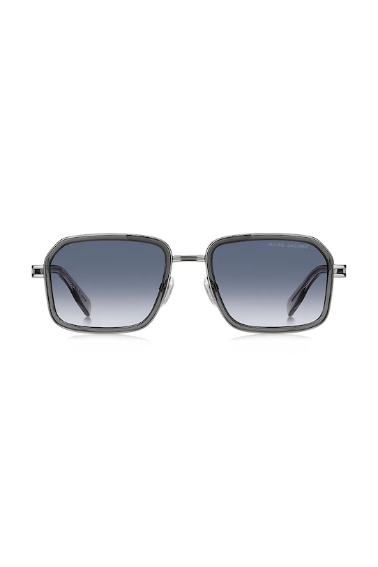Marc Jacobs okulary przeciwsłoneczne MARC.903/S szary AA00
