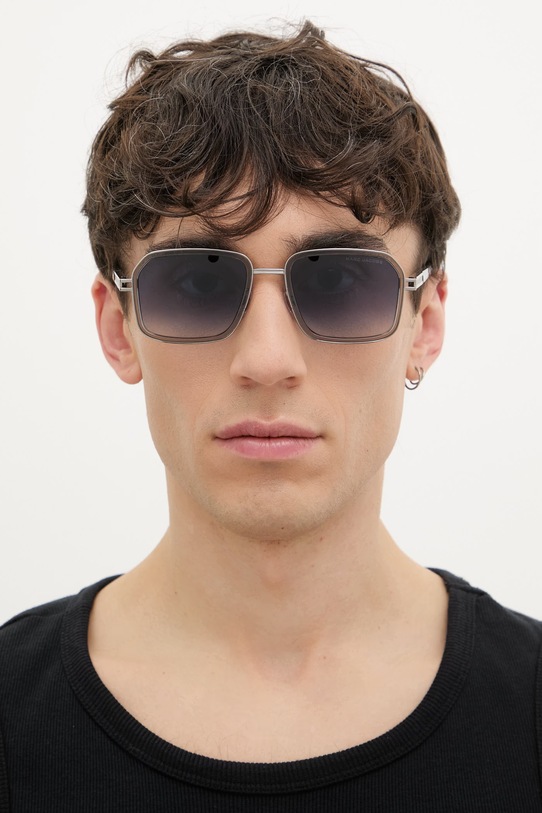 Marc Jacobs ochelari de soare MARC.903/S