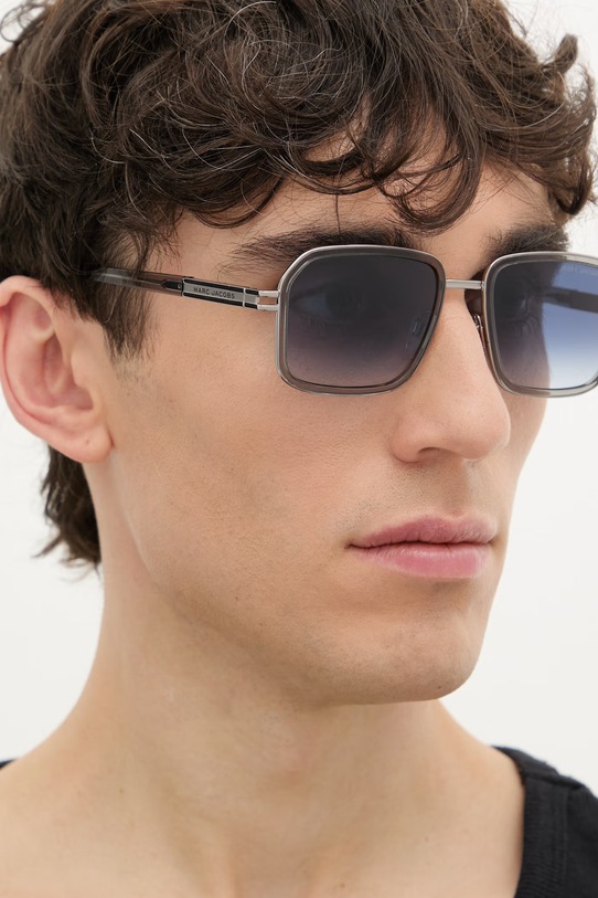 Marc Jacobs ochelari de soare MARC.903/S