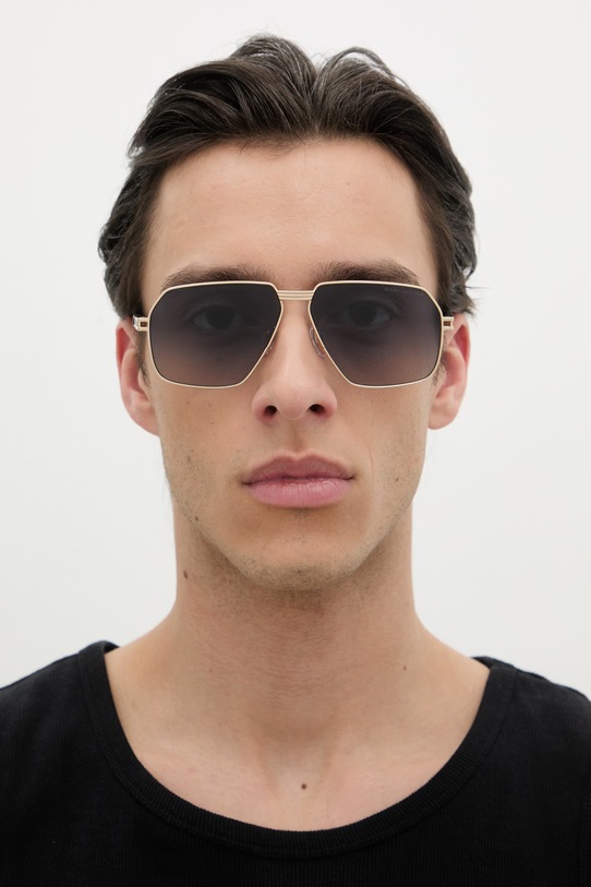 Marc Jacobs ochelari de soare MARC.906/S