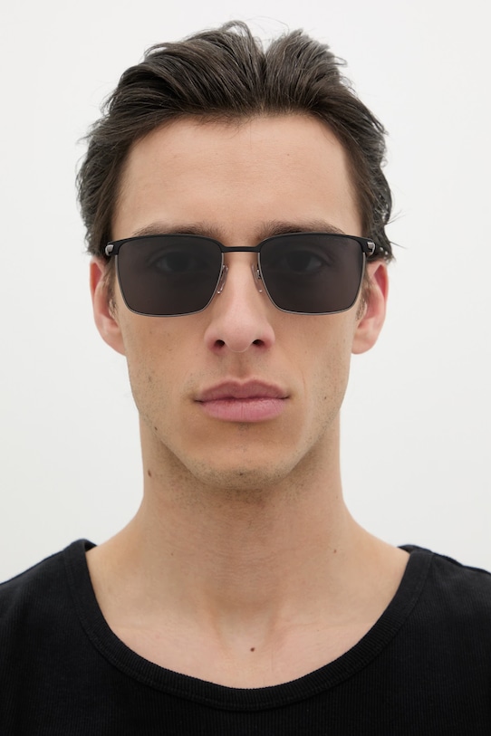 Tommy Hilfiger okulary przeciwsłoneczne TH.2329/S