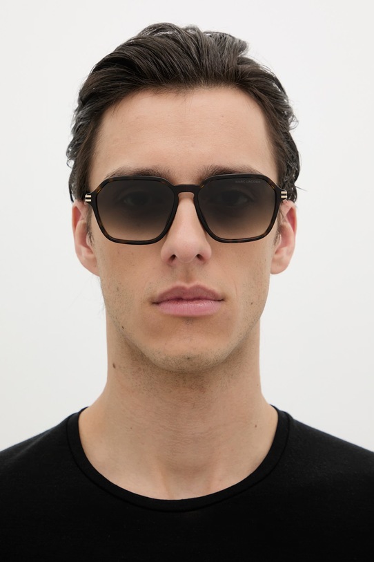 Marc Jacobs okulary przeciwsłoneczne MARC.907/S