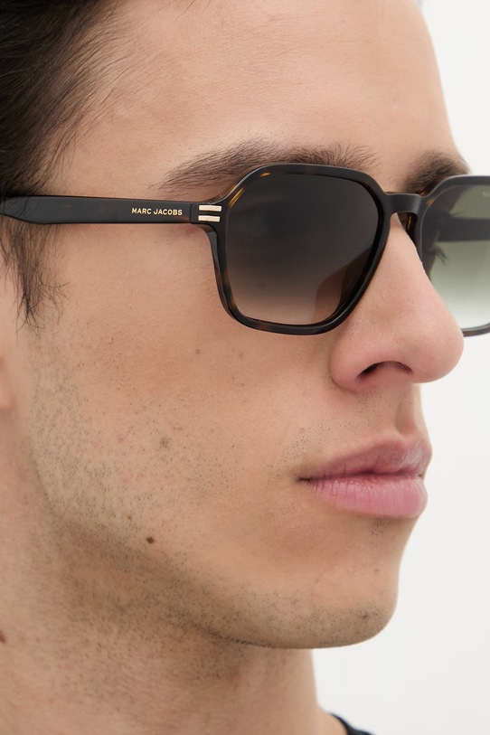 Marc Jacobs okulary przeciwsłoneczne MARC.907/S