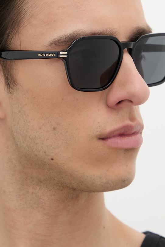 Marc Jacobs okulary przeciwsłoneczne MARC.907/S