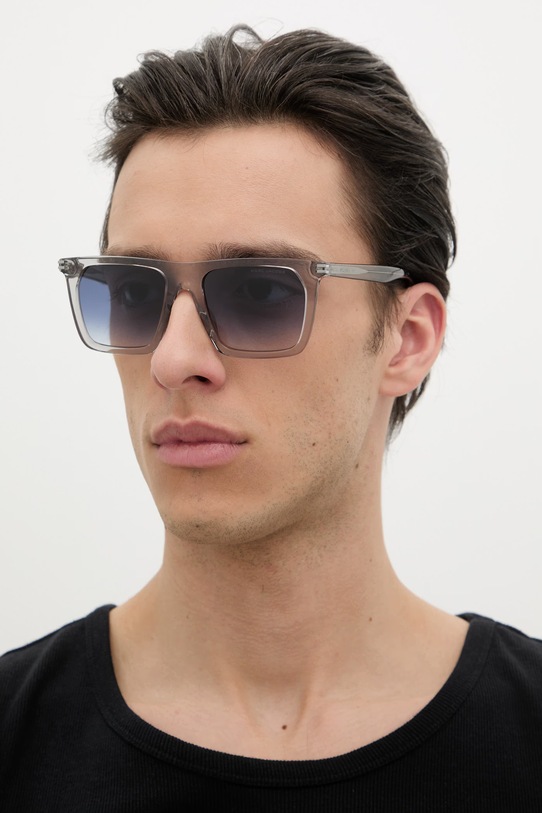 Marc Jacobs ochelari de soare nu gri MARC.908/S