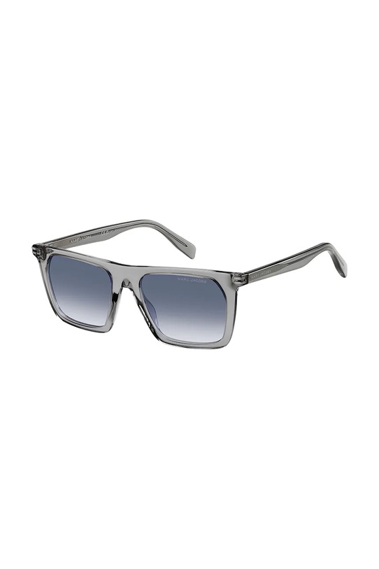 Marc Jacobs okulary przeciwsłoneczne gradientowa szary MARC.908/S