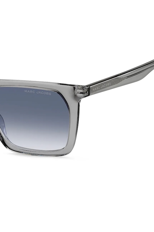Marc Jacobs okulary przeciwsłoneczne szary MARC.908/S