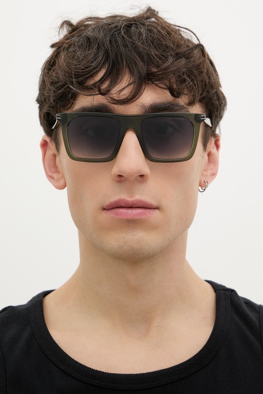 Marc Jacobs okulary przeciwsłoneczne MARC.908/S