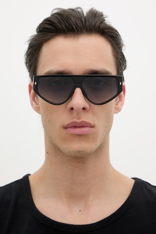 DSQUARED2 okulary przeciwsłoneczne D2.0201/S