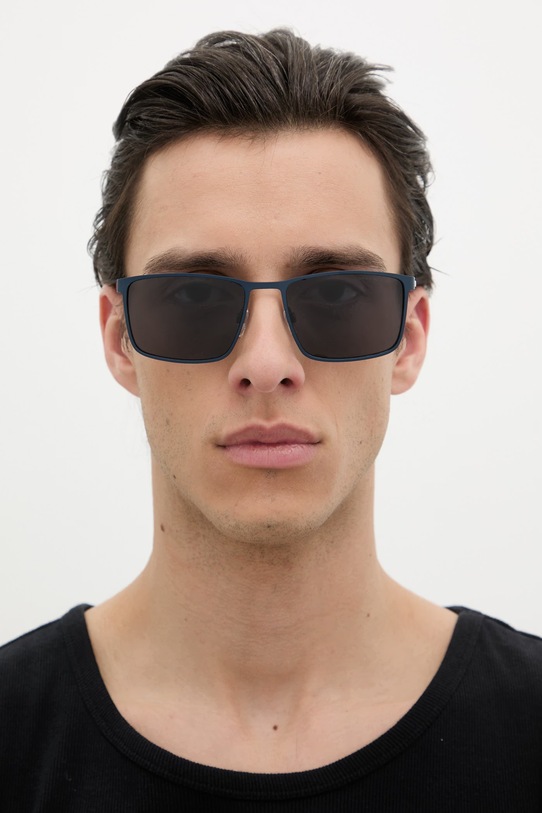 Tommy Hilfiger okulary przeciwsłoneczne TH.2319/S