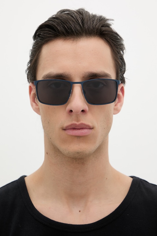 Tommy Hilfiger okulary przeciwsłoneczne TH.2319/S