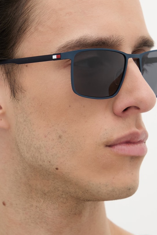 Tommy Hilfiger okulary przeciwsłoneczne TH.2319/S