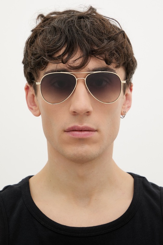 Tommy Hilfiger ochelari de soare TH.2336/S