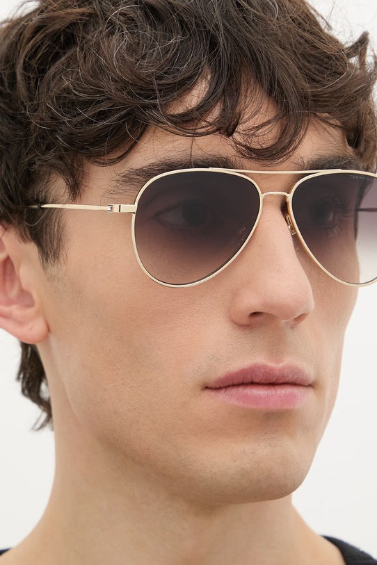 Tommy Hilfiger ochelari de soare TH.2336/S