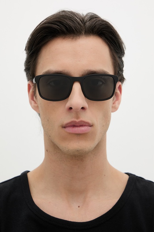 Tommy Hilfiger okulary przeciwsłoneczne TH.2325/S