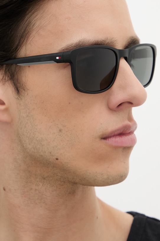 Tommy Hilfiger okulary przeciwsłoneczne TH.2325/S