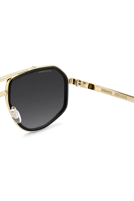 DSQUARED2 okulary przeciwsłoneczne D2.0190/S