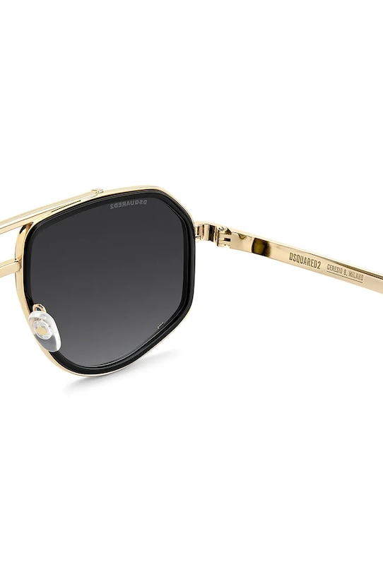 DSQUARED2 okulary przeciwsłoneczne D2.0190/S