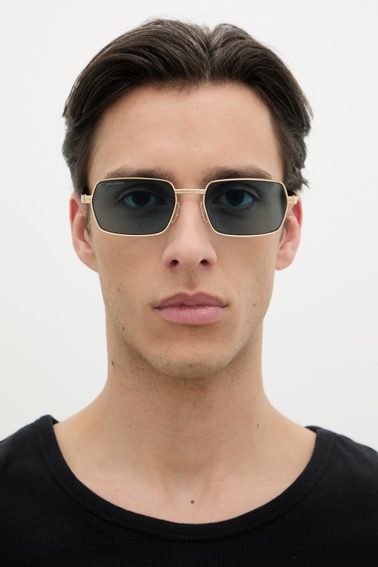 DSQUARED2 okulary przeciwsłoneczne D2.0192/S