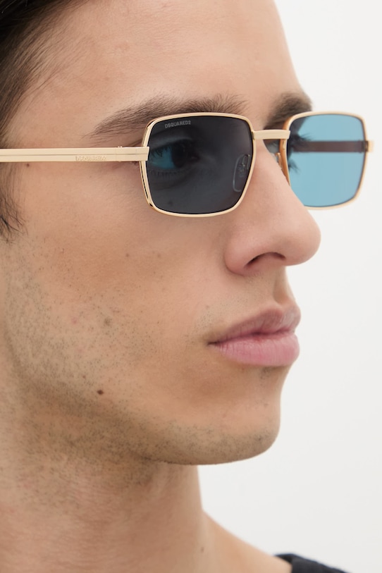 DSQUARED2 okulary przeciwsłoneczne D2.0192/S