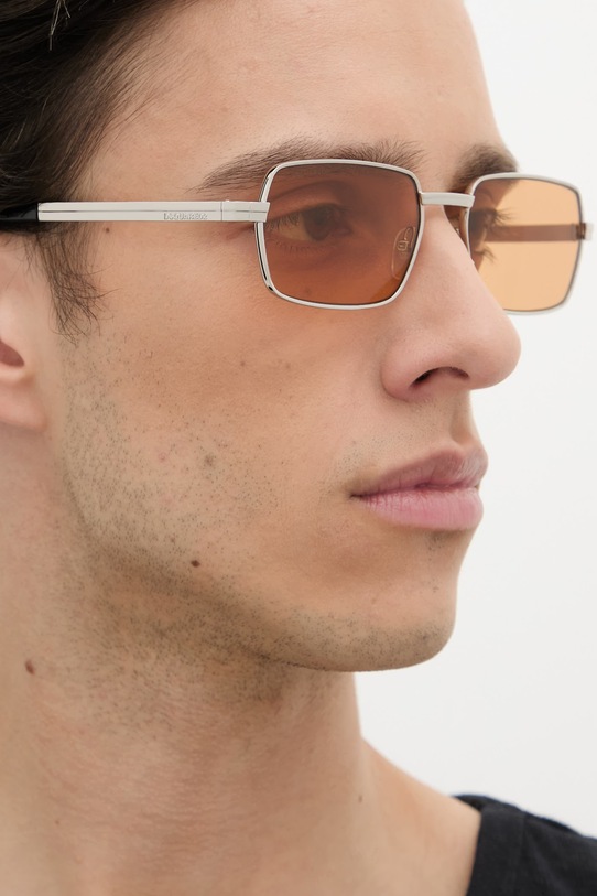 DSQUARED2 okulary przeciwsłoneczne D2.0192/S