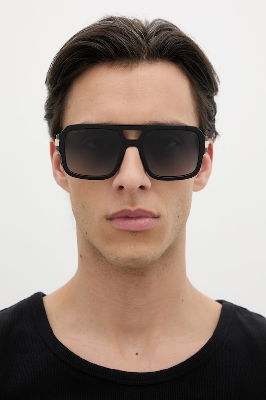 DSQUARED2 okulary przeciwsłoneczne D2.0197/S