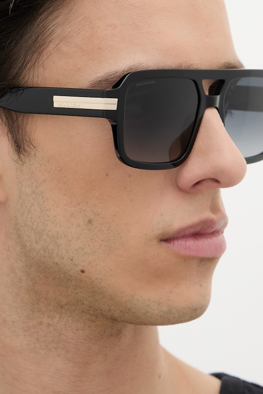 DSQUARED2 okulary przeciwsłoneczne D2.0197/S